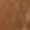 Khaki, variant on QIUOMBBP Women's Satin Maxi Dress Sleeveless A Line Spaghetti Strap Long Sundress Loose Casual Summer Dresses for Party Green XS