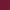 Rich Burgundy, variant on Wonder Nation Toddler Boys French Terry Cargo Joggers, Sizes 12M-5T