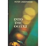 Paranormal Guides Into the Occult, (Paperback)