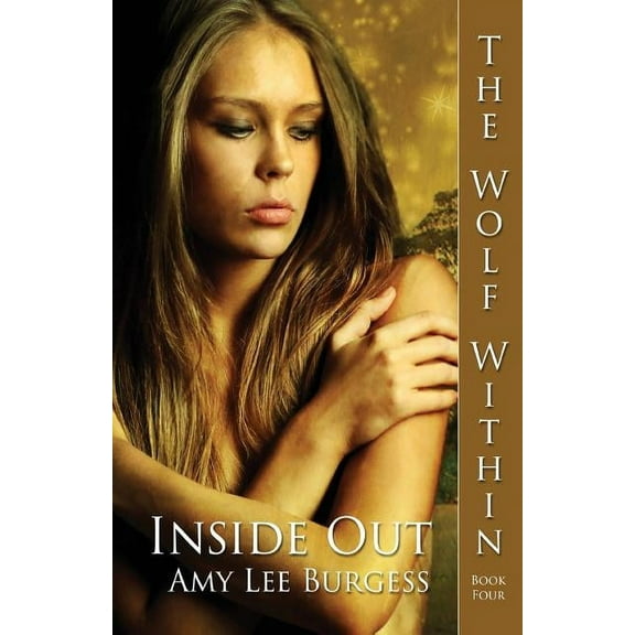 Inside Out (Paperback)
