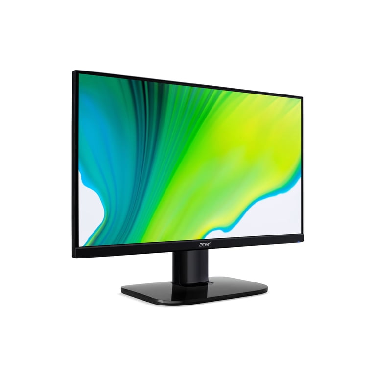 Acer 27