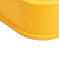 thumbnail image 4 of OGY Foot stools, 2 Step Stools for Kids,Toddler Step Stool for Bathroom Sink,No-Slip Double up Step Stool, 4 of 4