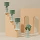thumbnail image 5 of Door Catcher Punch- Collision Avoidance Wall Strong Suction Door Closing Silent Artifact Bathroom And Bedroom Door Handle Door Catcher, 5 of 7