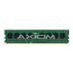 UPC: 0845282071757 | Axiom AX – DDR3 – 2 GB – DIMM 240-pin