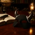 thumbnail image 4 of Samara Mask Costume Accessory, 4 of 5