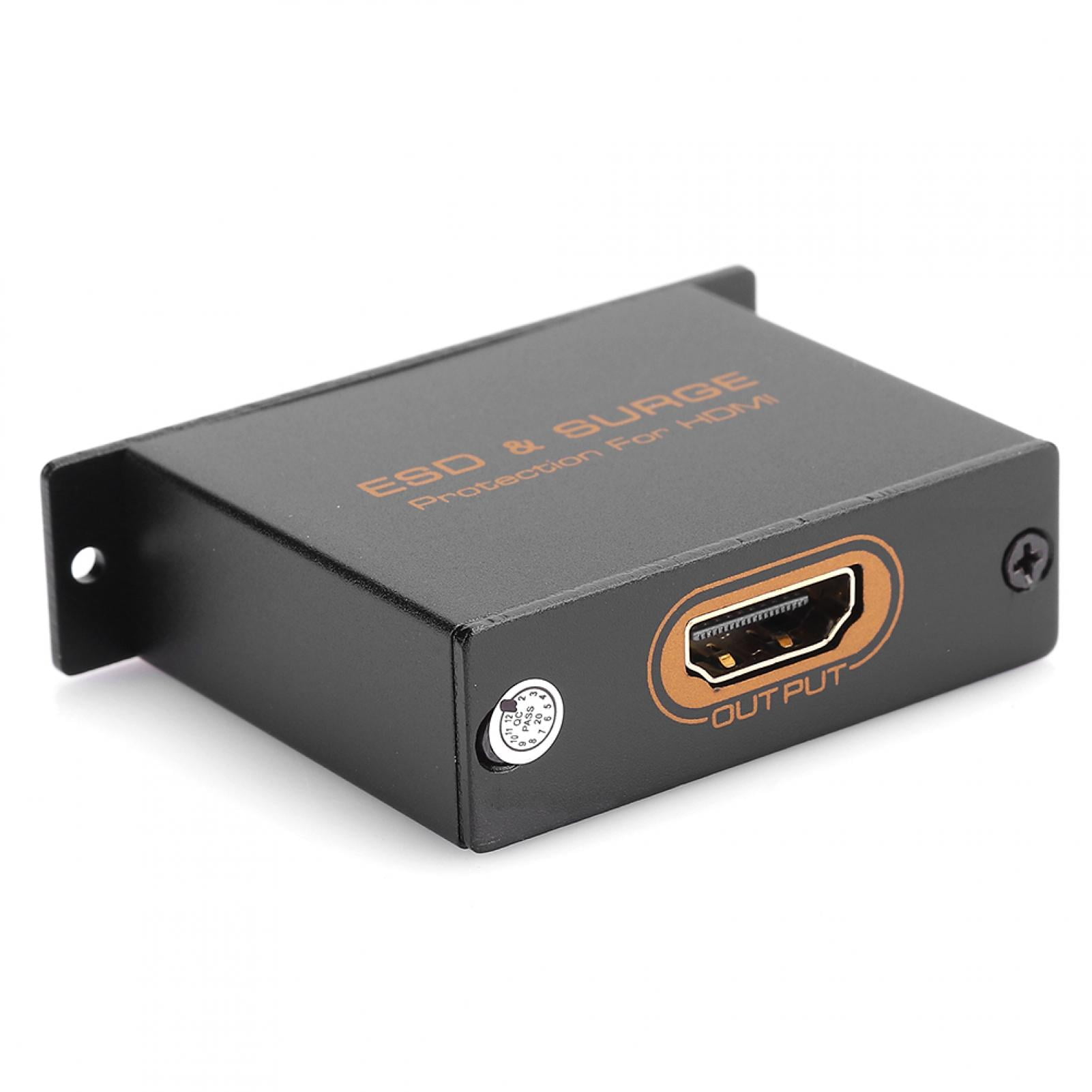 Surge Protector Devices, Convenient Professional Stable Surge Protector  For Home For Office