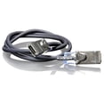 thumbnail image 1 of Axiom Câble 10GBASE-CX4 pour HP 1m, 1 of 1