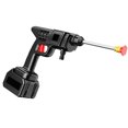 thumbnail image 4 of High Pressure Water Sprayer, Cordless Pressure Washer Battery Powered  for Watering US Plug 110V, 4 of 7