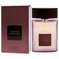 thumbnail image 4 of Tom Ford Cafe Rose , 1.7 oz EDP Spray, 4 of 6
