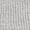 AC-Heather Grey, variant on Inktastic Christmas Cookie Baking Crew Toddler Sweatshirt