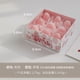 thumbnail image 1 of Xiao Hua Velas de aromaterapia de fresa rosa (9 unidades), caja de regalo con fragancia, adorno para decoración del hogar, velas pequeñas., 1 of 5