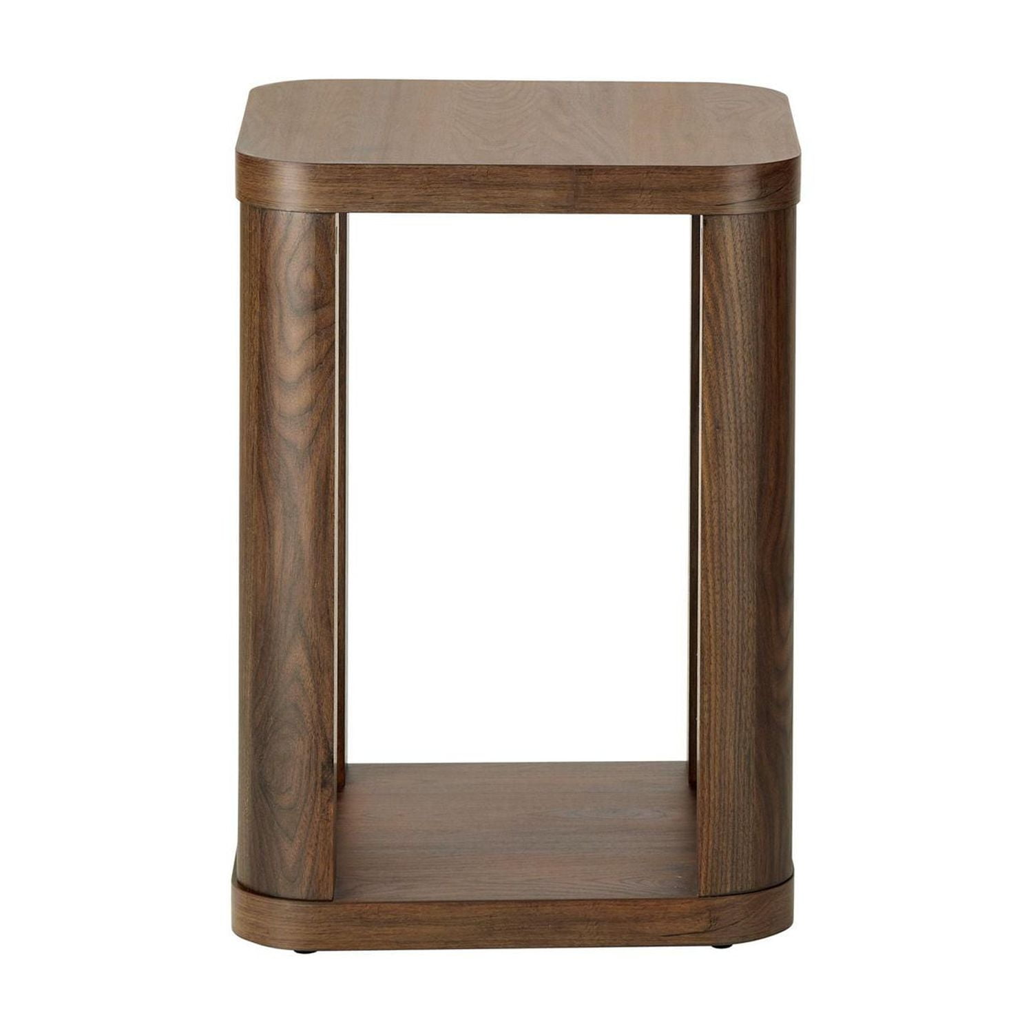 Better Homes & Gardens Juliet End Table
