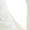 WHITE, variant on Elegant French-Inspired Evening Dress, Sexy & Graceful for Wedding & Party
