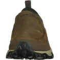 thumbnail image 2 of Merrell Coldpack Ice+ Moc Waterproof Cinnamon, 2 of 4