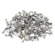 thumbnail image 1 of Accesorios de guitarra Bling Bling kit de Sillines de puente de guitarra de repuesto 60 piezas, 1 of 12