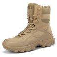 thumbnail image 2 of Botas Moto para Hombre Y Mujer Transpirables Impermeables Exterior, 2 of 9