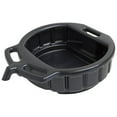 thumbnail image 2 of Lisle 17942 - 4.5 Gal Black Pan, 2 of 3