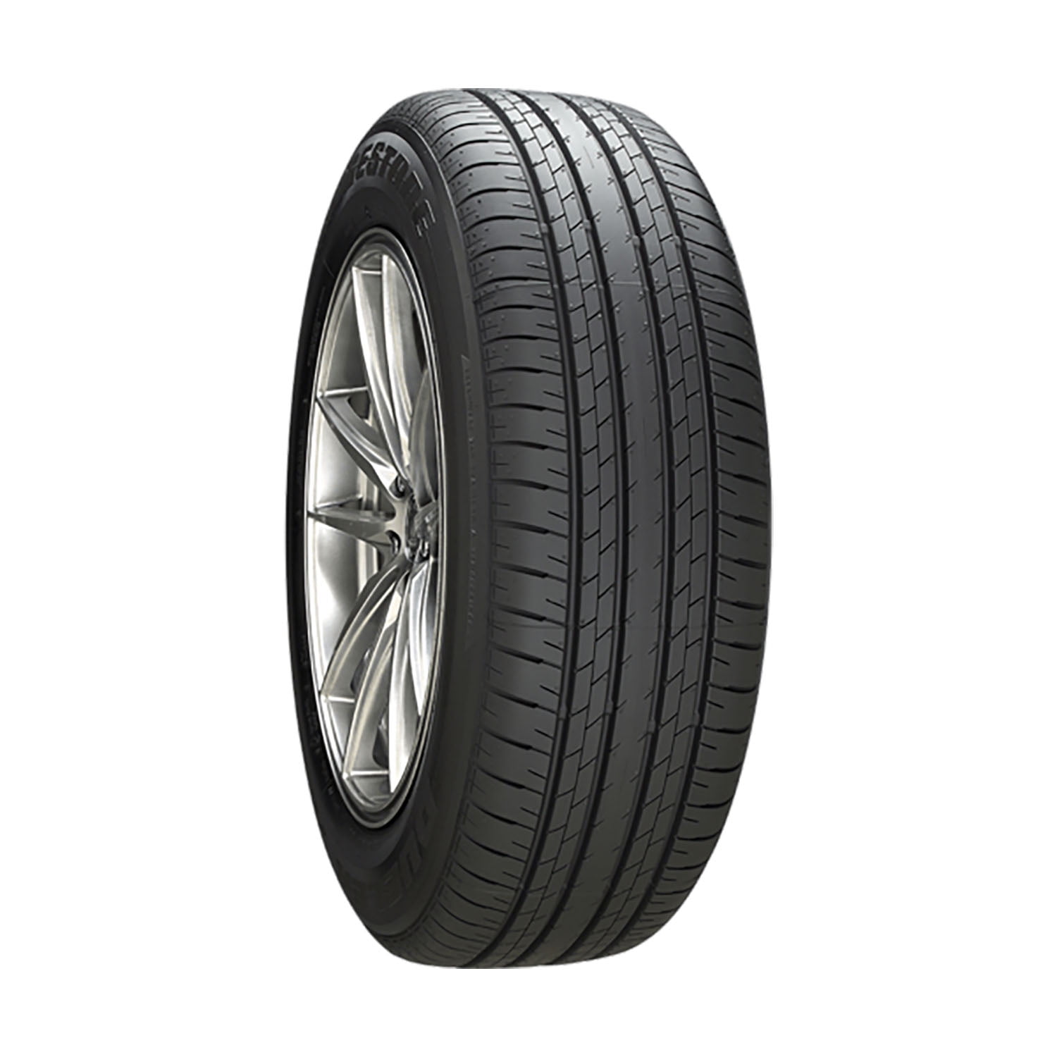 Bridgestone Dueler H/L 33 All Season 235/55R18 100V Bridgestone Dueler H/L 33 All Season 235/55R18 100V