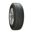 thumbnail image 5 of Bridgestone Dueler H/L 33 All Season 235/55R18 100V Passenger Tire, 5 of 6