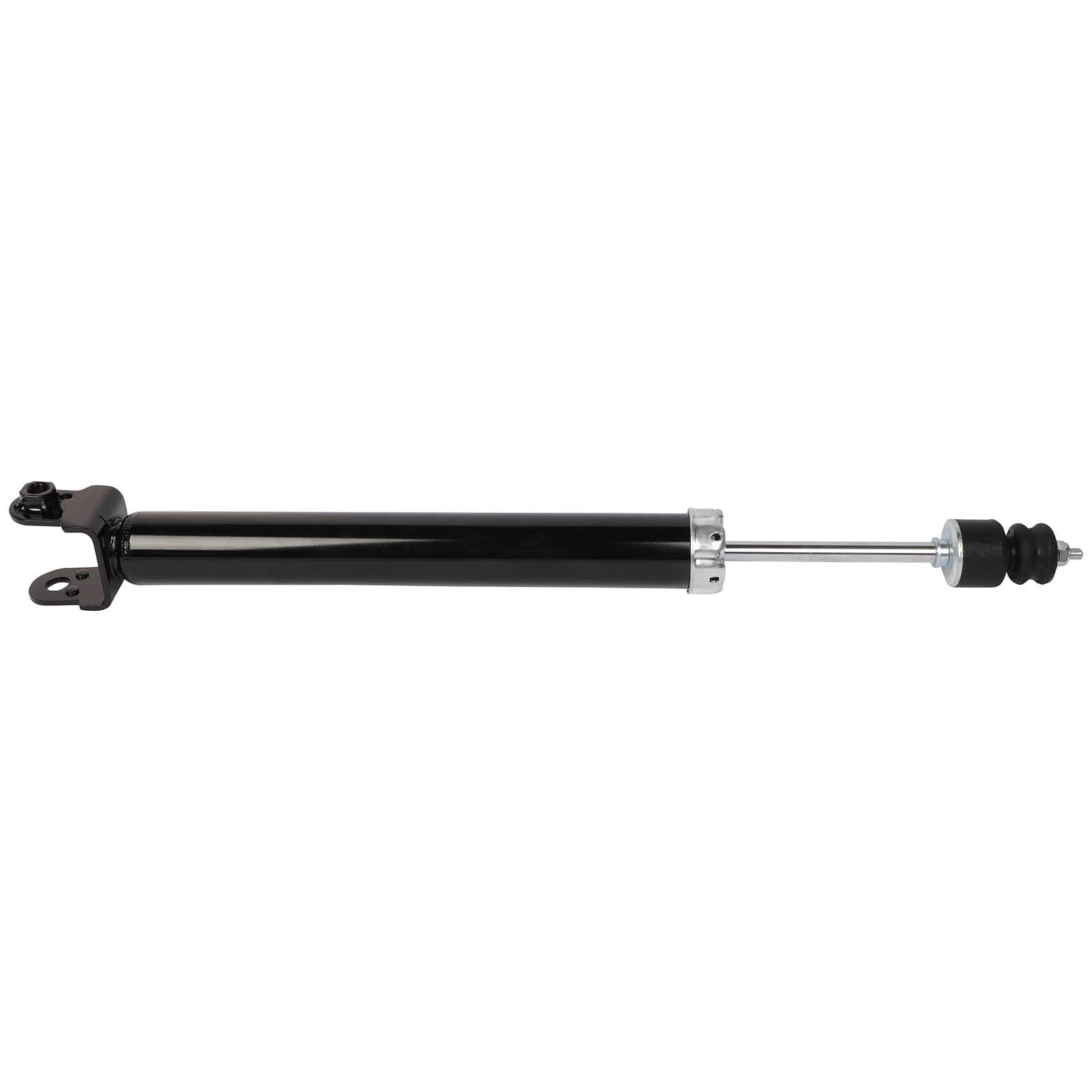 ECCPP Complete Struts Spring Assembly Front and Rear Struts Shock Coil Spring Fit for 2013-2017 for Nissan Altima - 172902 349075
