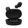 thumbnail image 2 of Audífonos in-ear gamer inalámbricos Xiaomi Xiaomi Redmi AirDots 2, 2 of 4