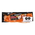 thumbnail image 1 of Filete lomo de cerdo Smithfield congelado marinado con tocino ahumado 654 g, 1 of 3