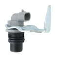 thumbnail image 1 of Camshaft Position Sensor, Sturdy Rustproof Easy To Install 1885781C91  for Maintenance, 1 of 7