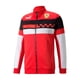 thumbnail image 1 of Chamarra Puma Ferrari Race SDS para Hombre 533726-02 rojo XL Puma 533726-02 CHAM. FERRARI RACE SDS, 1 of 4