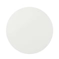 thumbnail image 3 of Modway Lippa 36" Wood Coffee Table - Rose White EEI-3253-ROS-WHI, 3 of 4