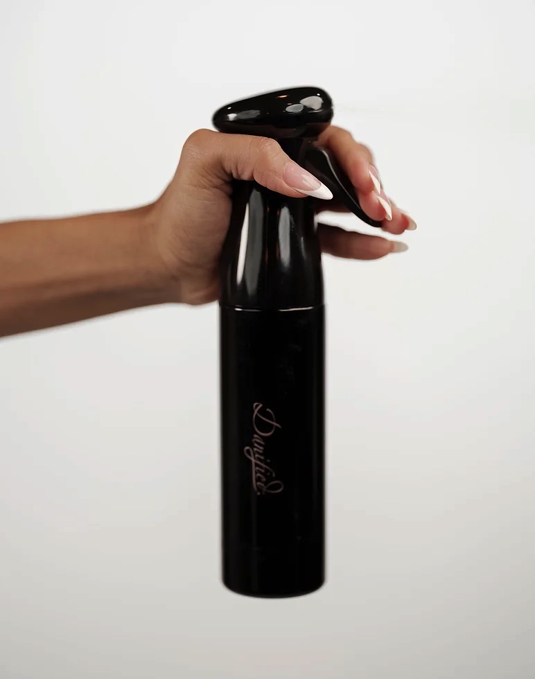 Danified Spray Hair Mister