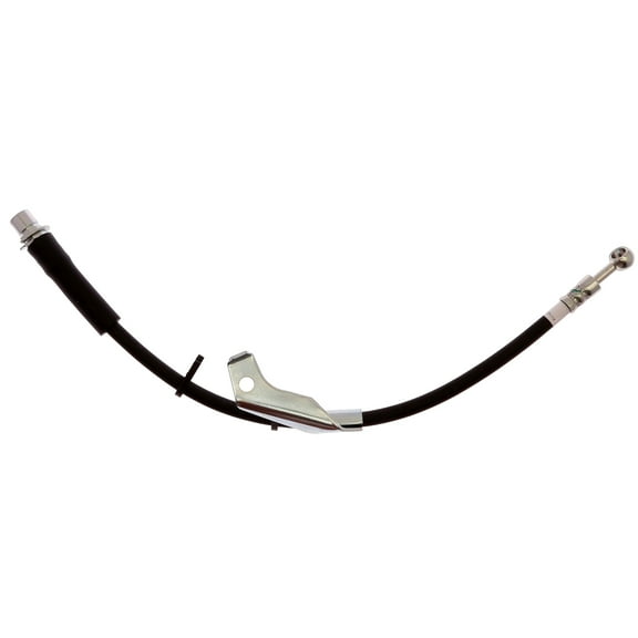 Raybestos Element3 Brake Hoses