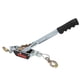 thumbnail image 5 of Tensor de cable de tracción manual para coche, gancho manual, extractor de cable universal para coche, 5 of 15
