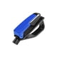 thumbnail image 4 of Soporte para gafas de sol Hugo Universal Firme Azul, 4 of 8