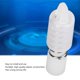 thumbnail image 5 of Fastener Mount Pin High-quality Durable Mount Pin Fastener for Mount ANGGREK Otros, 5 of 8