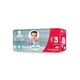 thumbnail image 2 of Pack de 4 Pañal BBTips Etapa 3 de 40 pañales bbtips Etapa 3 de 40 pañales, 2 of 3