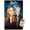 Premium Poster & Push Pin Bundle, variant on Buffy the Vampire Slayer - Season 7 One Sheet Wall Poster, 22.375" x 34"