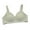 Beige, variant on TAGOLD Womens Plus Size Bra,Summer Casual Bras for Womens,Woman Sexy Sports Bra Without Steel Rings Sexy Yoga Vest Lingerie Underwear