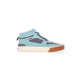 thumbnail image 2 of Airwalk Men's Grind 2.0 Skate Sneakers, 2 of 6