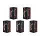 thumbnail image 1 of Cubierta Antipolvo Protector Vertical Extraíble A Prueba Polvo para Consola Juegos Xbox Series X, 1 of 5