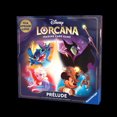 thumbnail image 1 of DISNEY LORCANA GATEWAY, 1 of 2