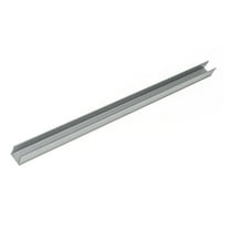 Infinity Drain 72" G 3872 Linear Drain Channel
