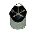 thumbnail image 5 of GORRA JC HATS BROS BROWN UNITALLA, 5 of 5