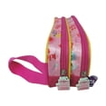 thumbnail image 2 of FM Lapicera Escolar Estuche La Casa de Gabby Heart GB402A23PB, 2 of 5