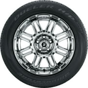 Bridgestone Dueler H/P Sport UHP Summer 235/45R19 95H Passenger Tire