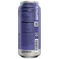 thumbnail image 5 of Rockstar Recovery Berryade Energy Drink with Electrolytes, 16 fl oz Can, 5 of 6