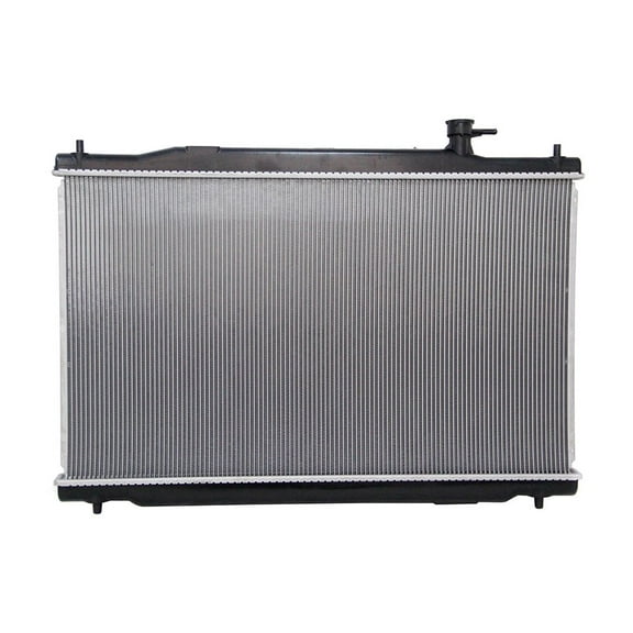 OSC 13155 Radiator