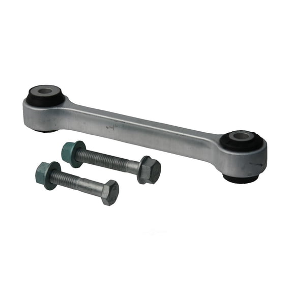 URO 8K0411317DPRM Heavy Duty Version: Aluminum w/ EPDM Bushings