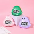 countdown-calendar-potty-timer-for-toddler-one-hour-timer-clock-i-grill
