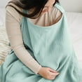 Clearance Sale Blanket,Uqiangy Konssy Muslin Nursing Cover for