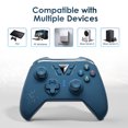 Xbox Controller Wireless Xbox One Controller for Xbox Series S/Xbox One